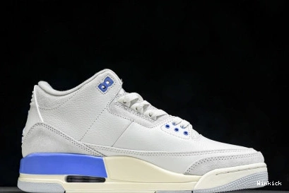Shorts” CT8532-101 “Lucky 3 Jordan Air 0912